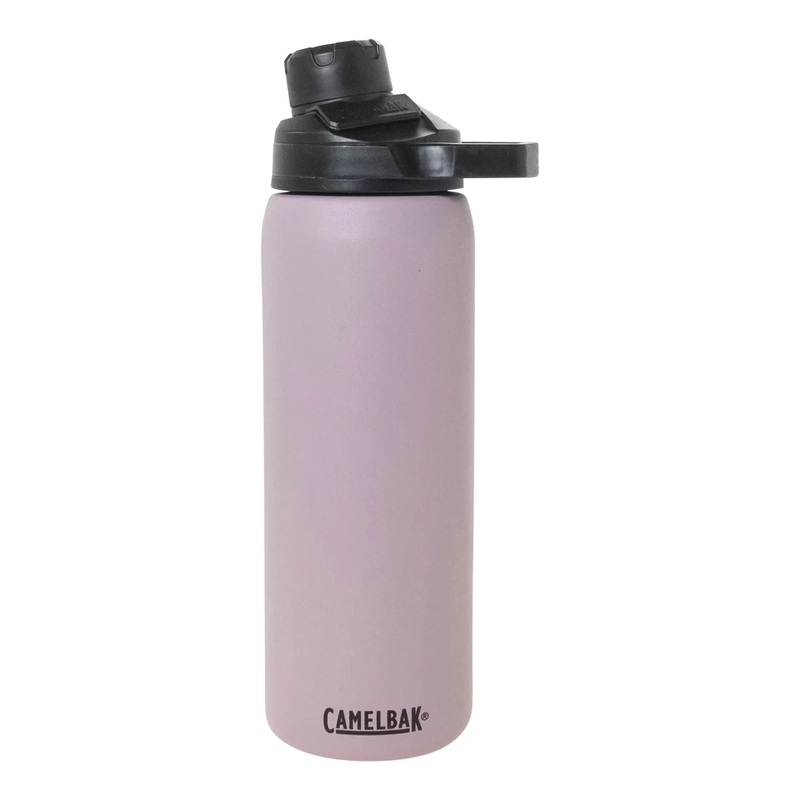 Camelbak Chute Mag Water Bottle