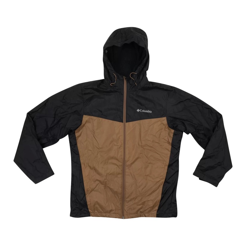 Columbia Glennaker Lake Jacket - Men's