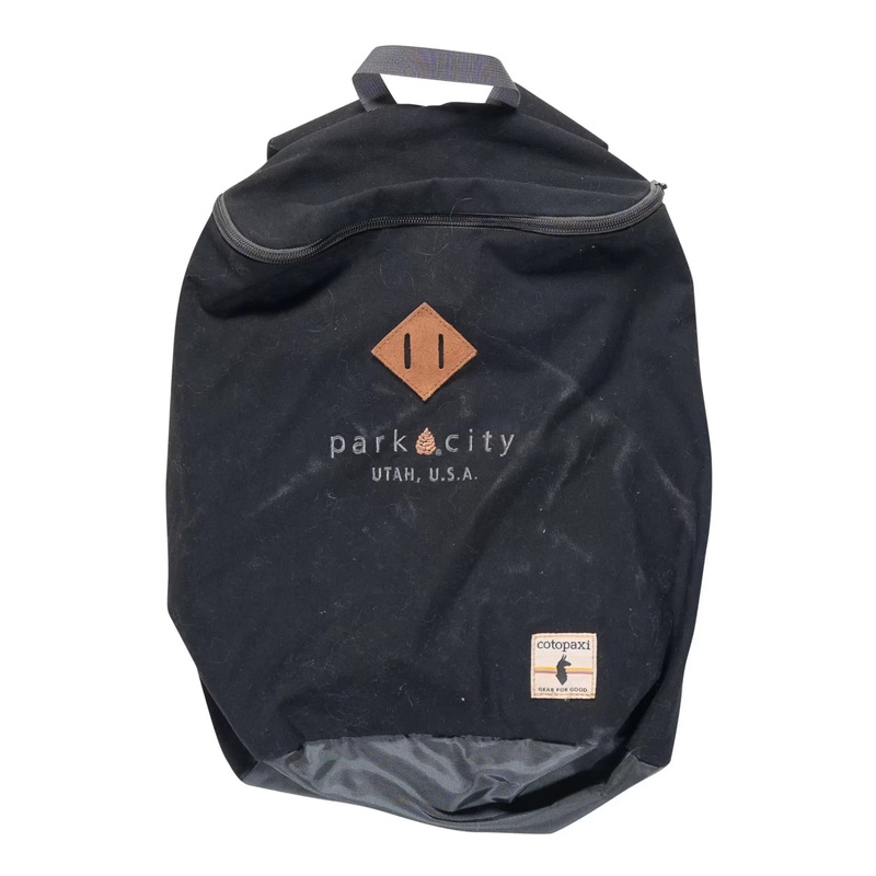 Cotopaxi Daypack