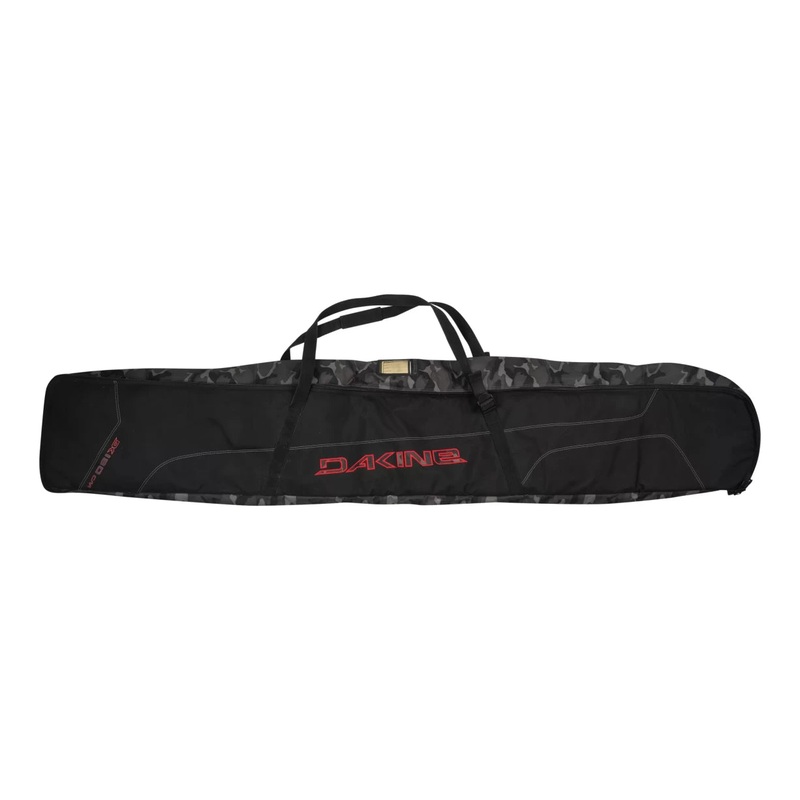 Dakine Snowboard Bag