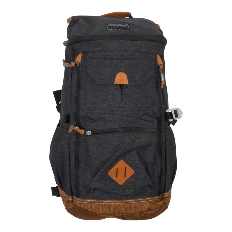 Eddie Bauer Bygone 30L Backpack