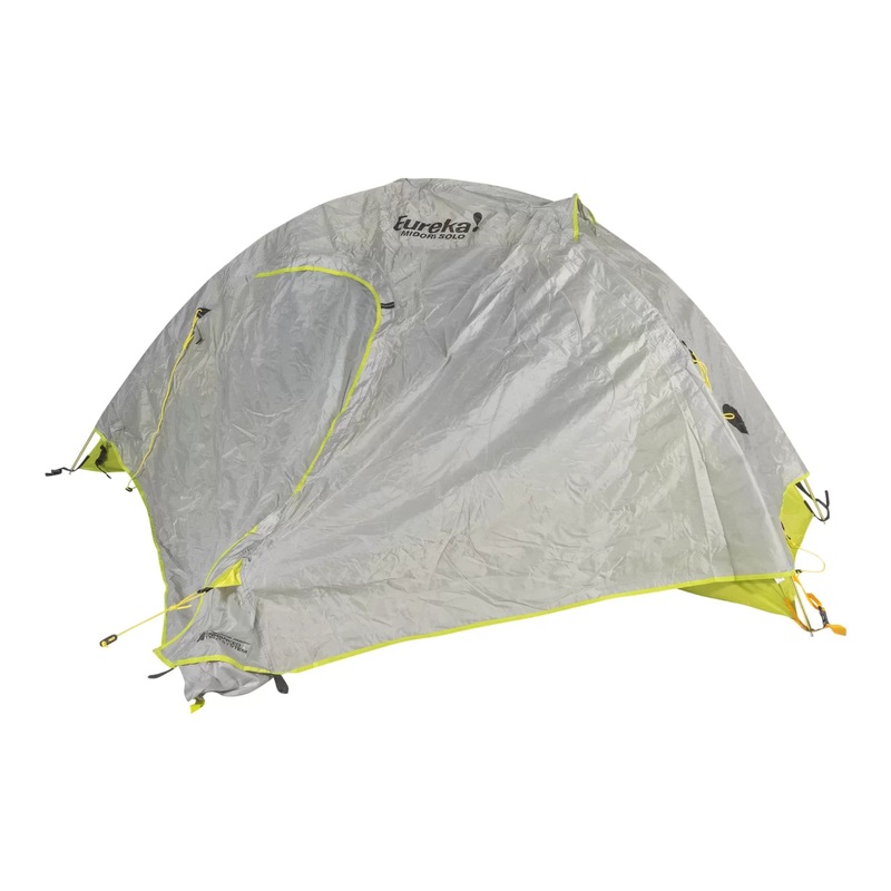 Eureka Midori Solo Tent