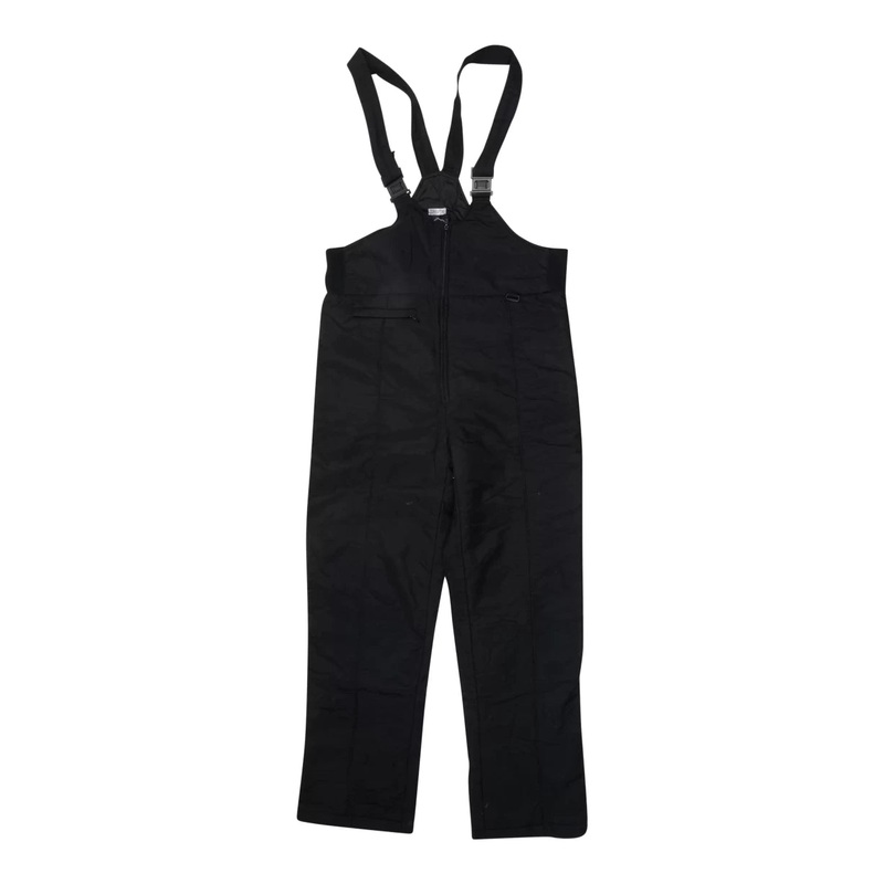 Fireside Gelande Fireside Gelande Snow Bibs- Men's