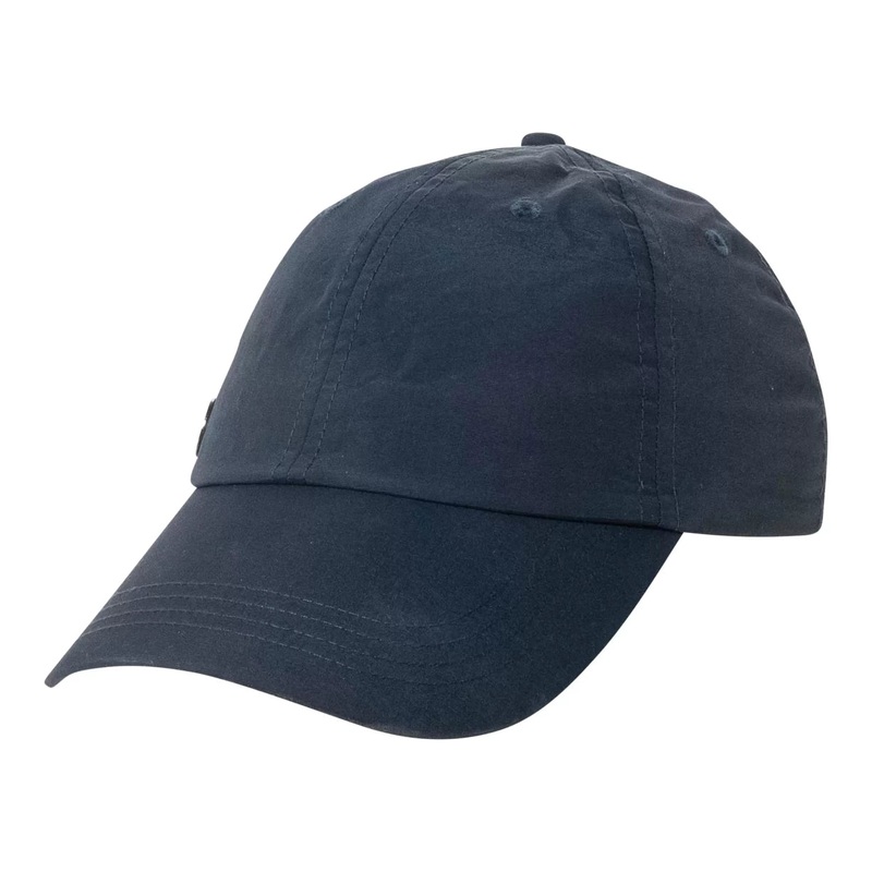 Gaiam Classic Fitness Hat - Women's