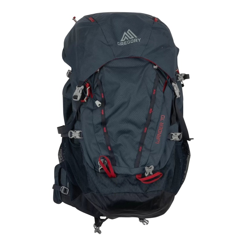 Gregory Gregory Wander 70 Youth Backpack