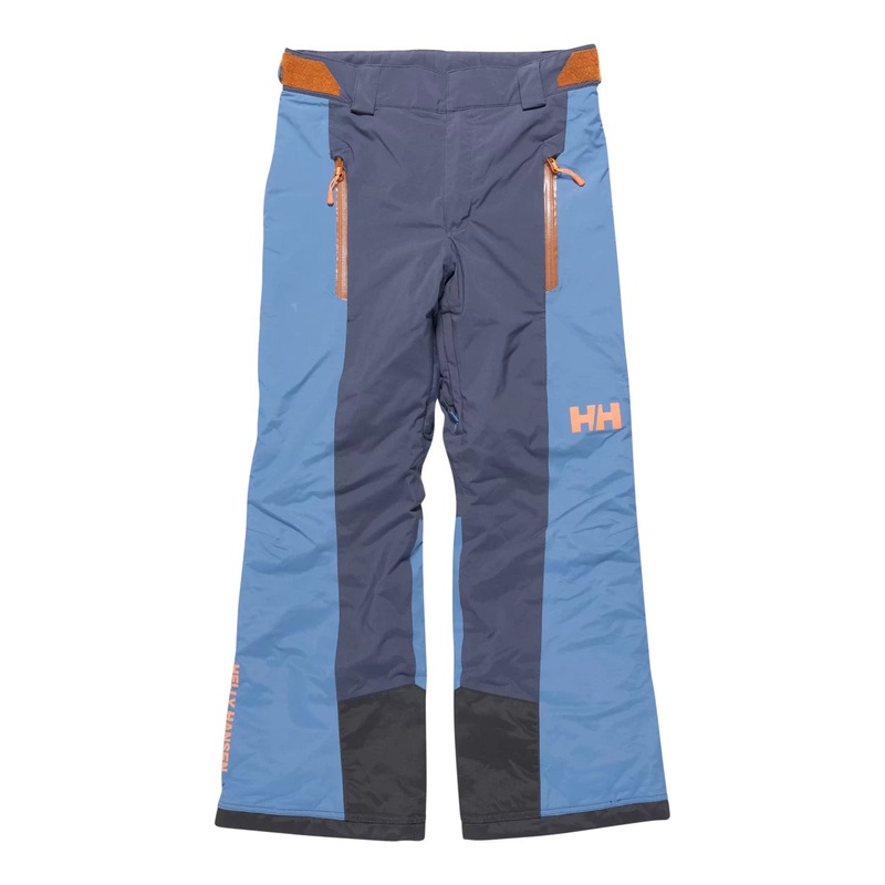 Helly Hansen Ski Pants - Kids'