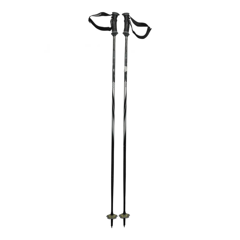 K2 Power 10 Ski Poles