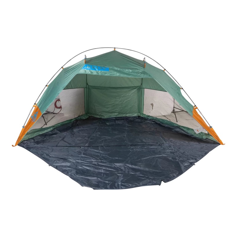 Kelty Kelty Cabana Sun Shelter