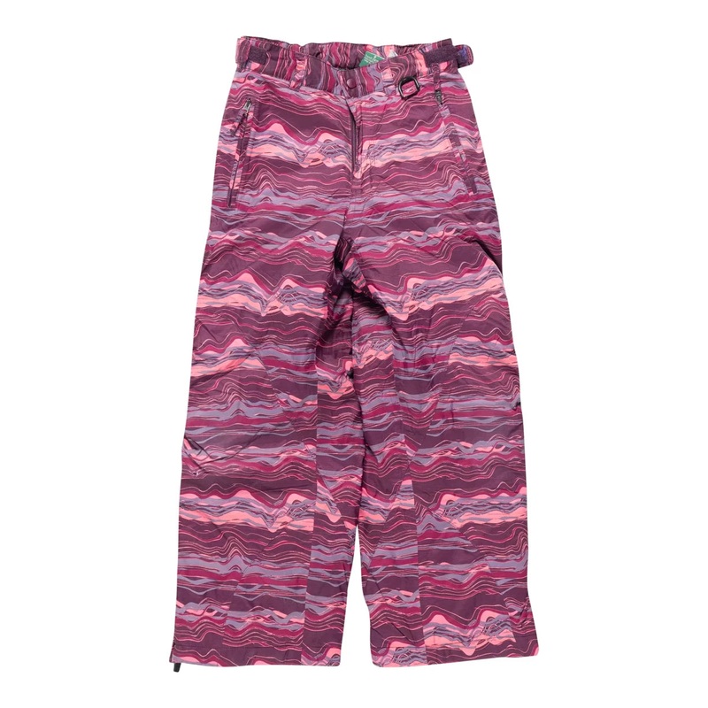 L.L.Bean L.L. Bean Waterproof Ski and Snow Pants- Kids