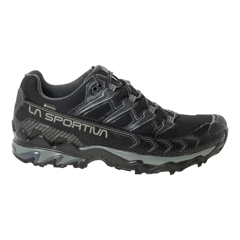 La Sportiva Ultra Raptor II GTX Trail Running Shoes - Men's