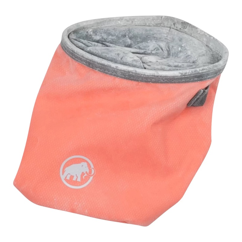 Mammut Gym Basic Chalk Bag