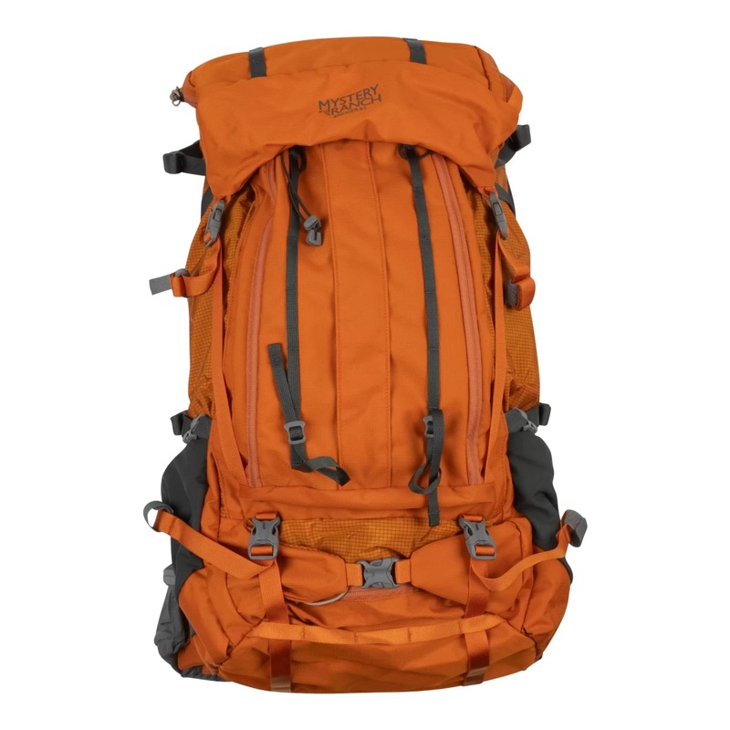 Mystery Ranch Bridger 65 Pack