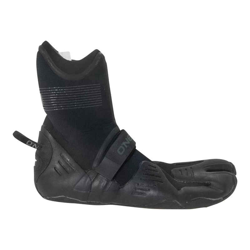 O'Neill Psycho Tech 5mm ST Boot