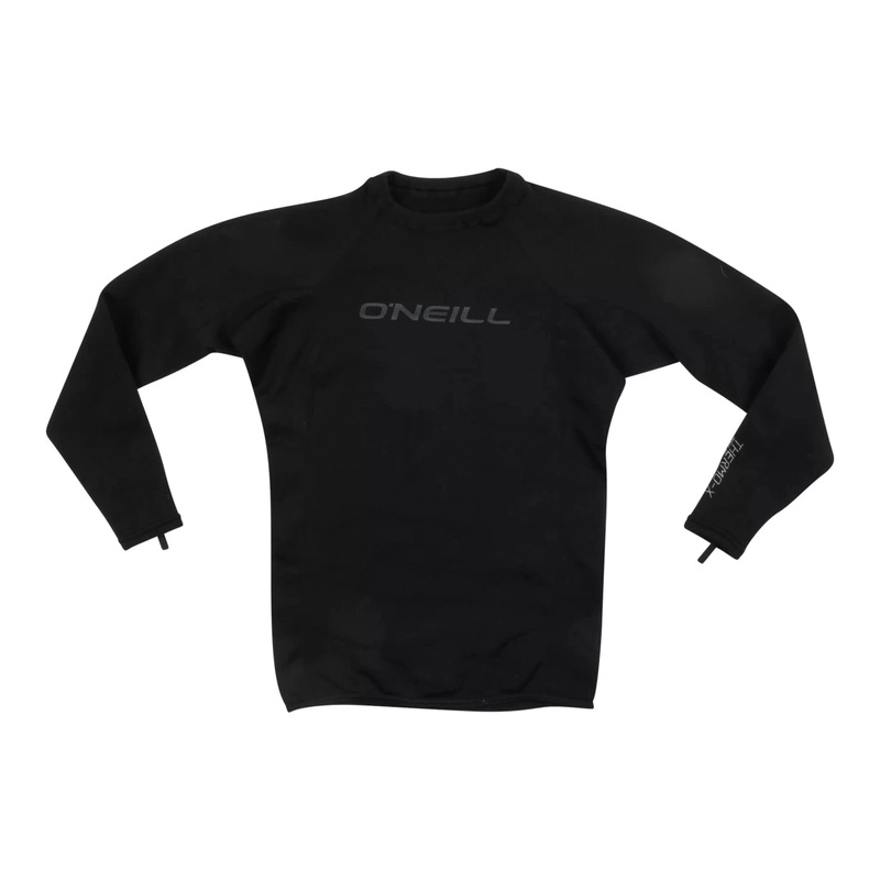 O'Neill Thermo-X L/S Crew