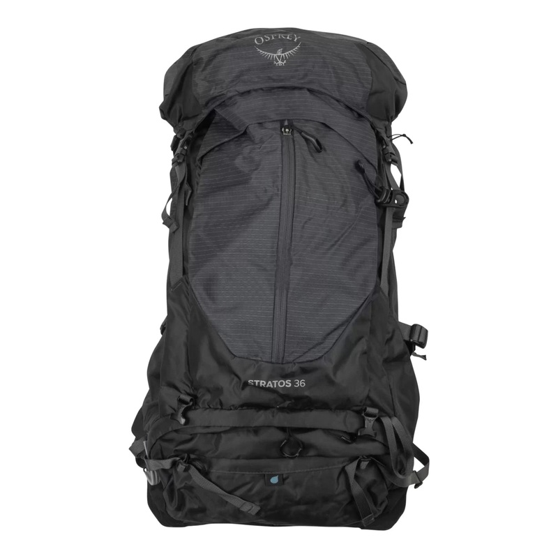 Osprey Stratos 36 Backpack