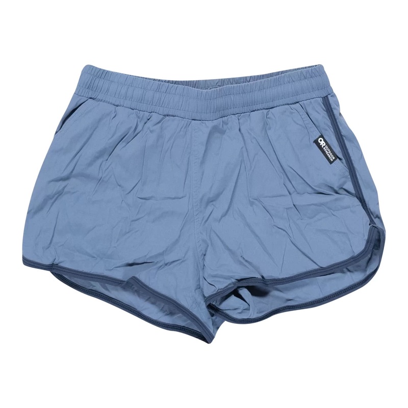 Outdoor Research Zendo Multi Shorts - Women's