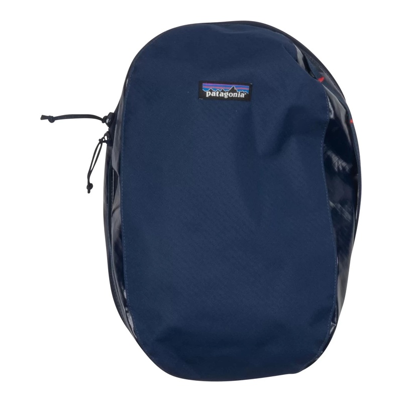 Patagonia Black Hole Cube 14L