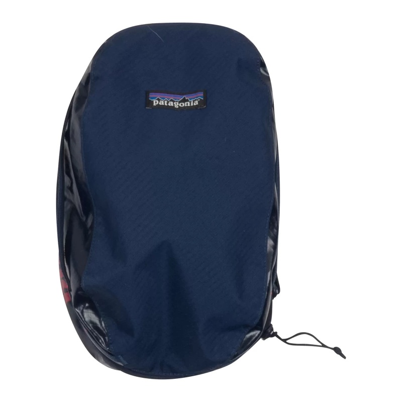 Patagonia Black Hole Cube 6L
