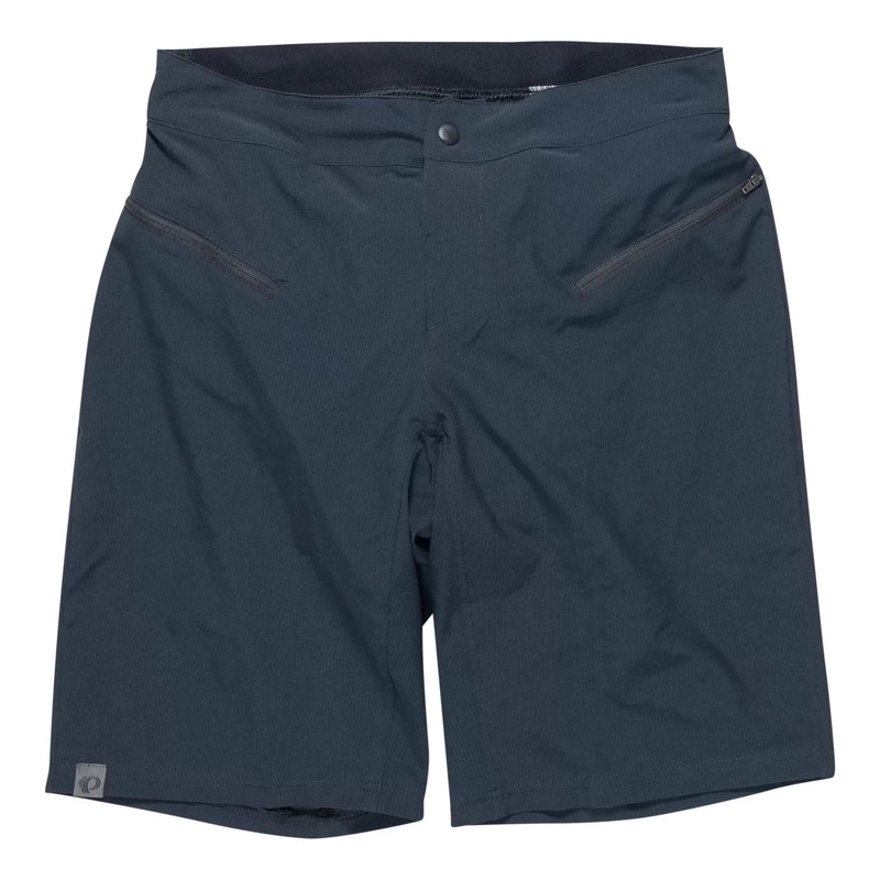Pearl Izumi Mountain Bike Shorts - Men's