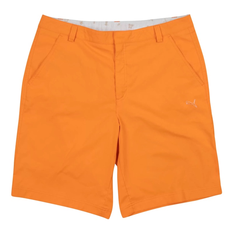 Puma Golf Jackpot Short - Men's