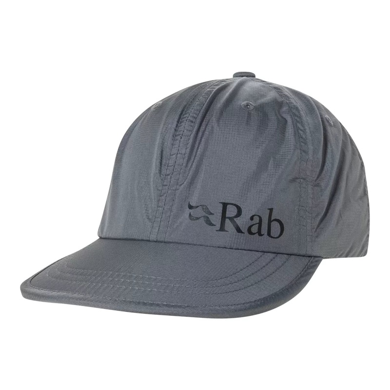 Rab Lightweight Cap