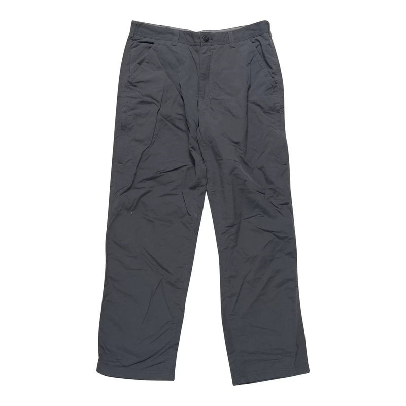 REI Co-op Trailmade Pants - Men's