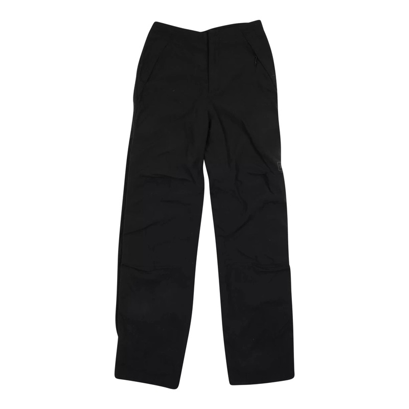 REI Coop E1 Elements Softshell Pant - Men's