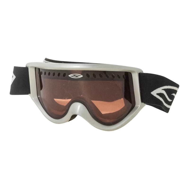 Scott SPII-C Ski Goggles - Women's