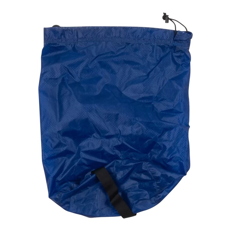Sea To Summit UltraSil Stuff Sack