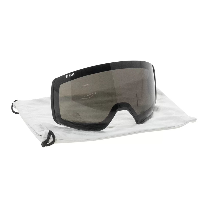 Smith Replacment Lenses