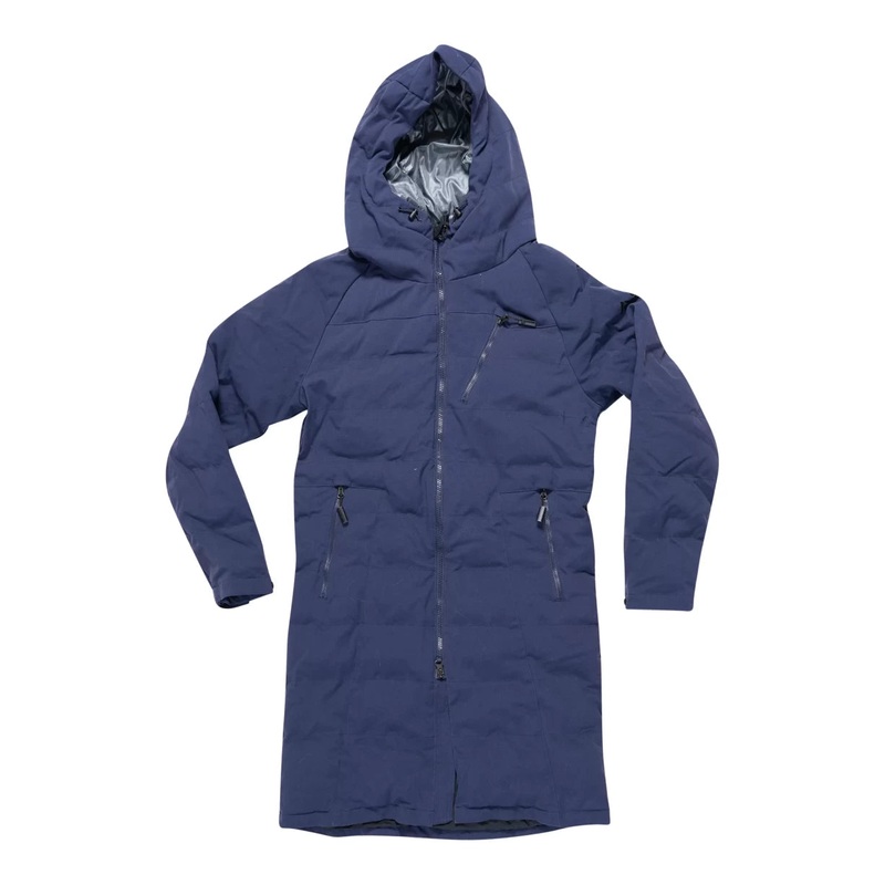 Sync Ski Jacket - Women's