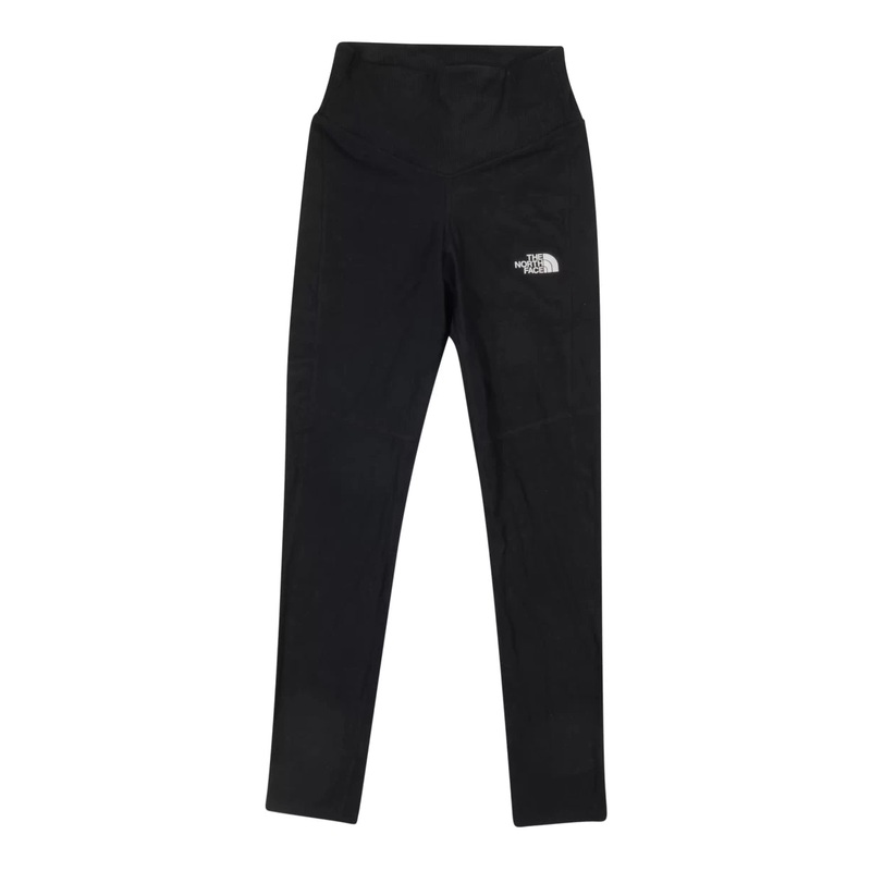 The North Face Dune Sky 7/8 Tight - Women's