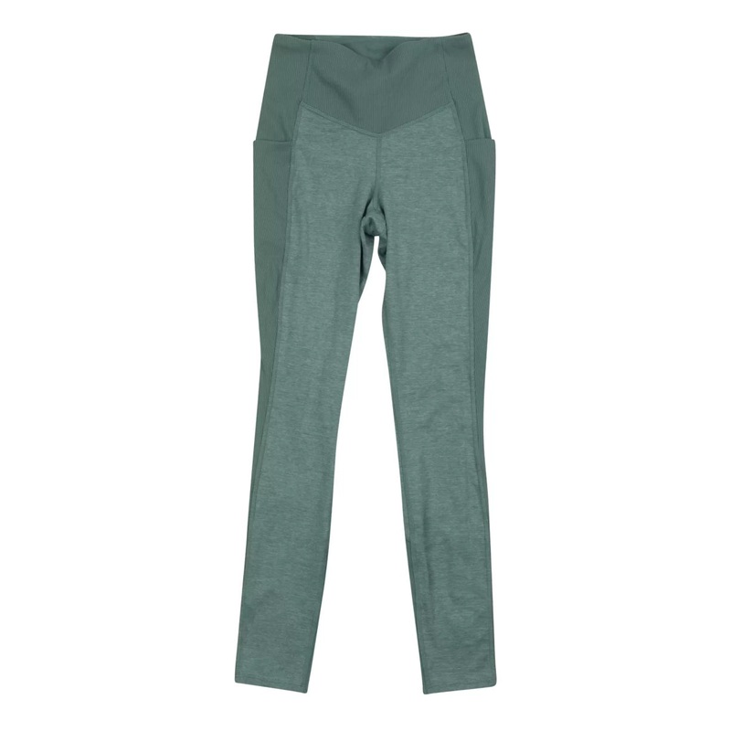 The North Face Dune Sky Tight - Women's