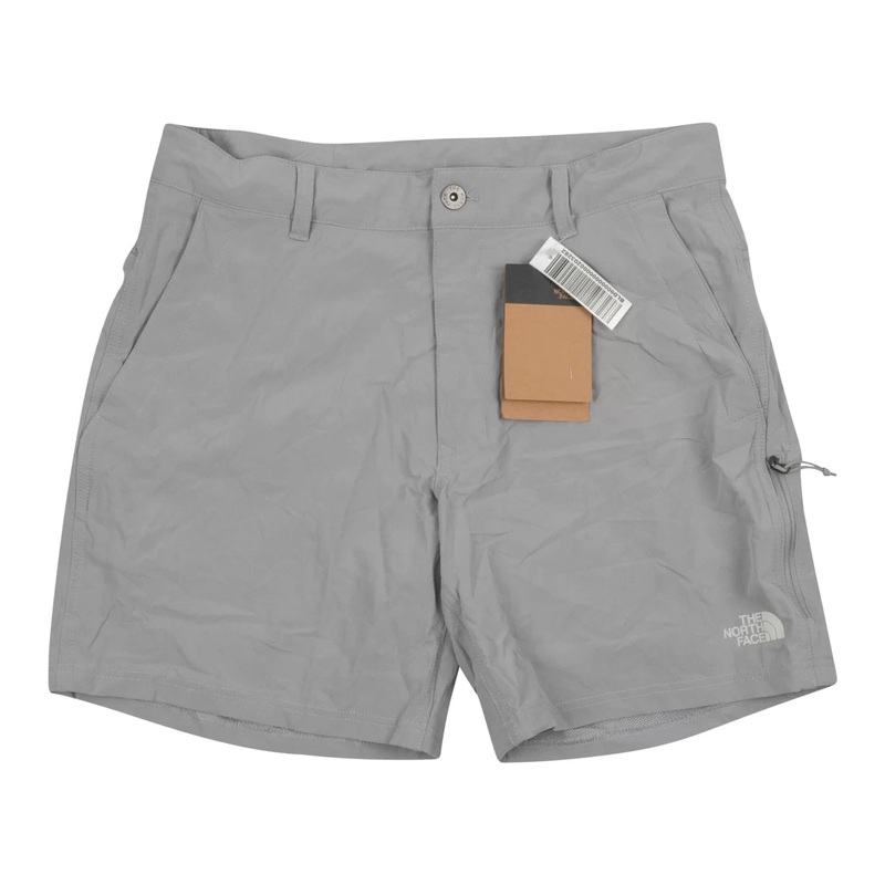 The North Face Rolling Sun Packable Short - Men's