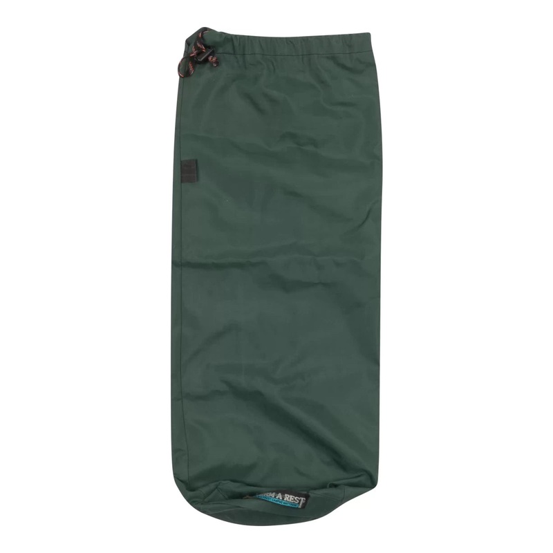 Thermarest Sleeping Pad Stuff Sack