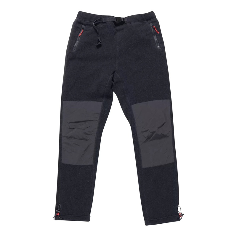 Topo Designs Fleece Pants - Women's