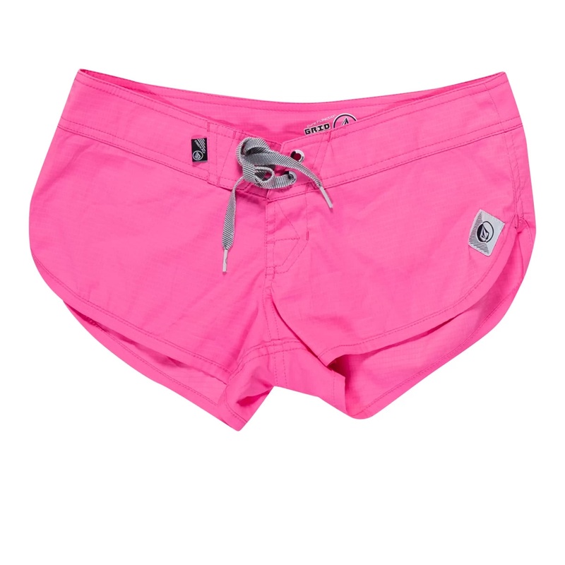 Volcom Volcom Sparrow 3