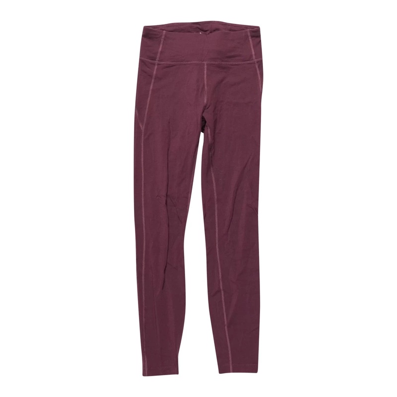 Allbirds Natural Legging - Women's