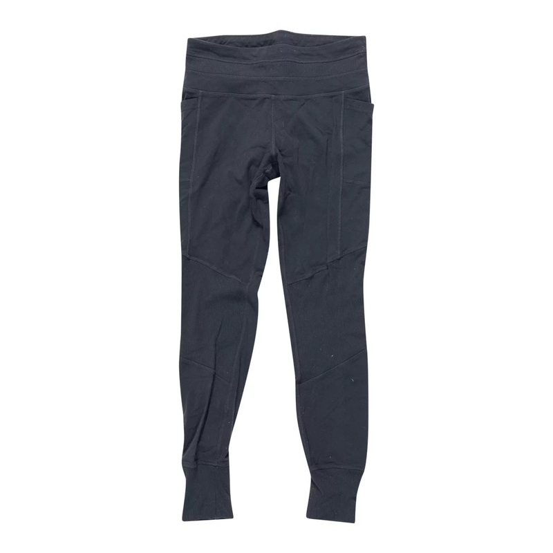 Athleta Excursion Tight - Women's