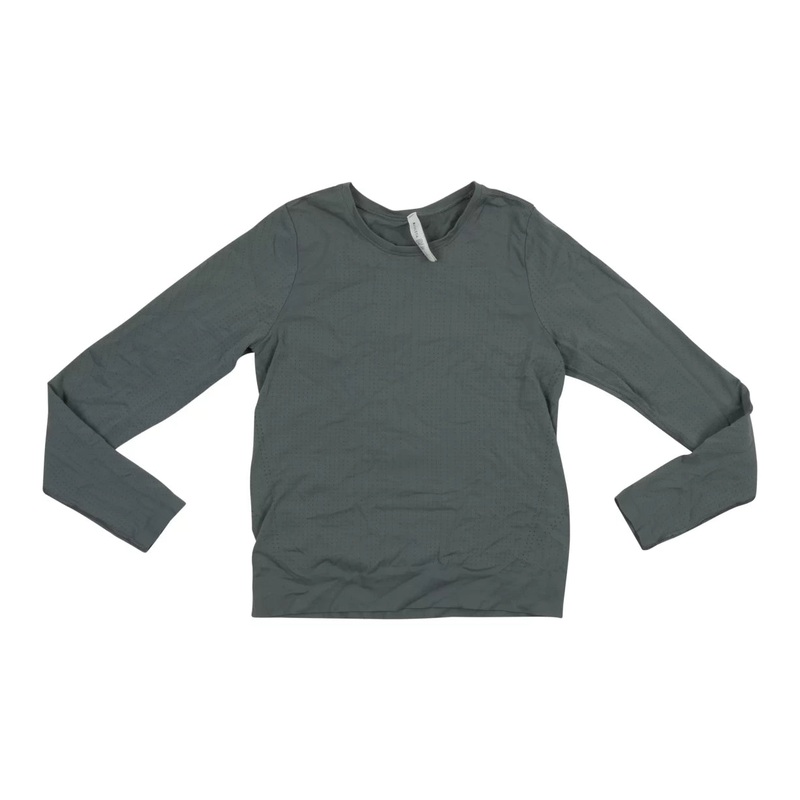 Athleta In Motion Seamless Top - Women's