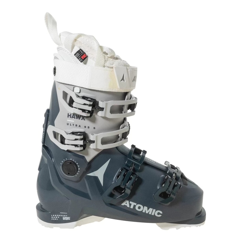 Atomic Hawx Ultra 95 S Ski Boot - Women's