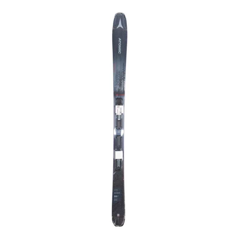 Atomic Maverick 86 C R + M10 GW