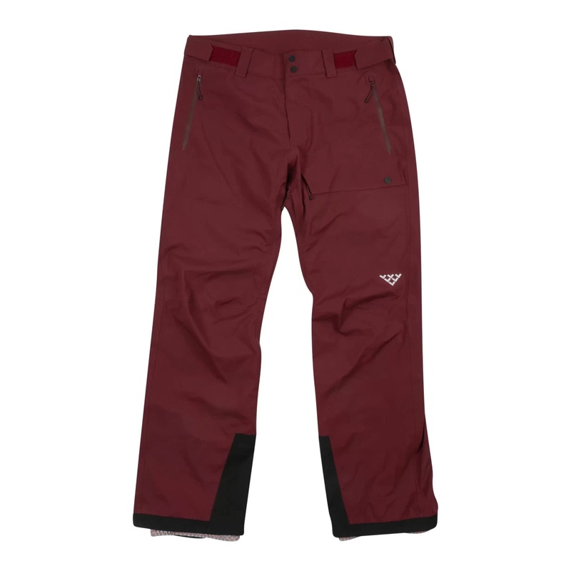 Black Crows Black Crows Ferus Mechanical Pant- Men's