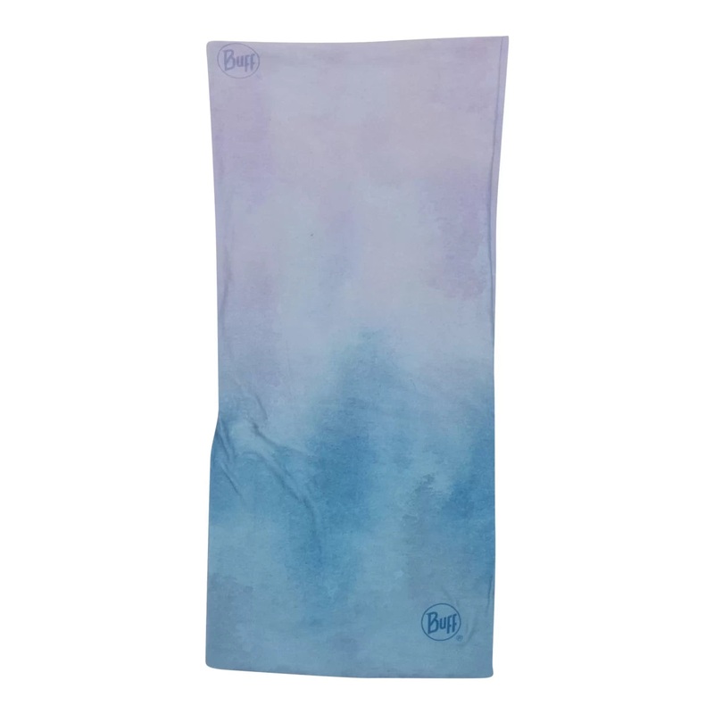 Buff CoolNet UV Neckwear