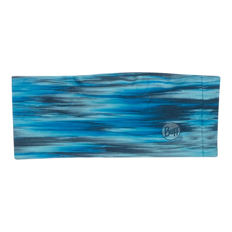 Buff CoolNet UV+ Tapered Headband