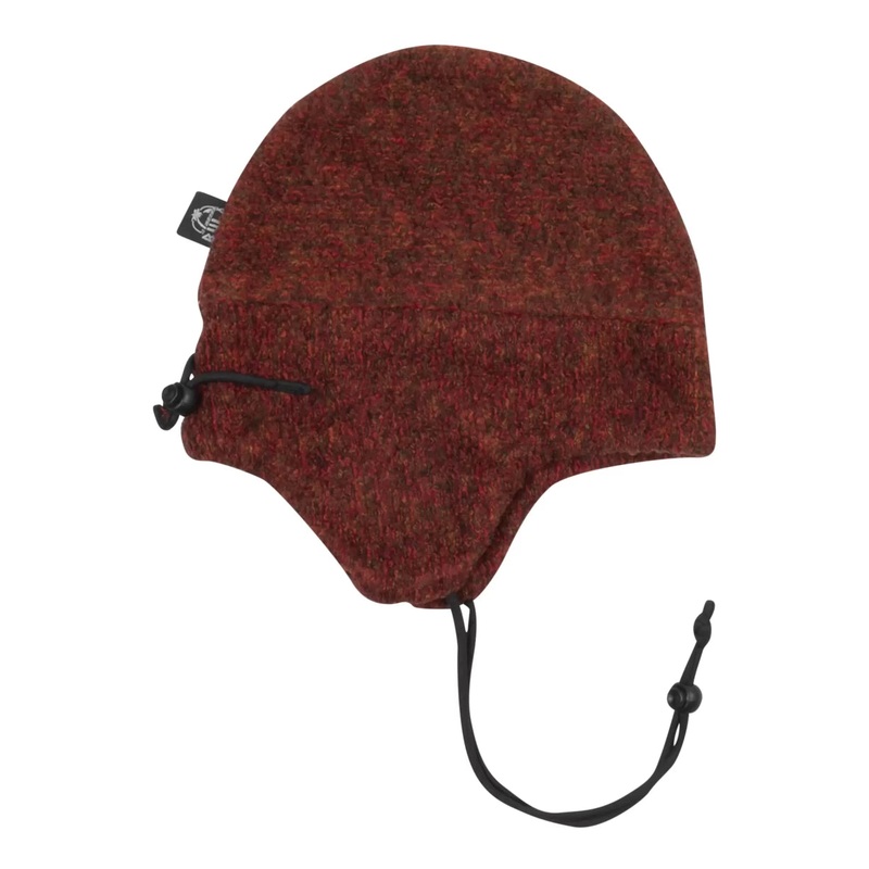 Bula Fleece Hat