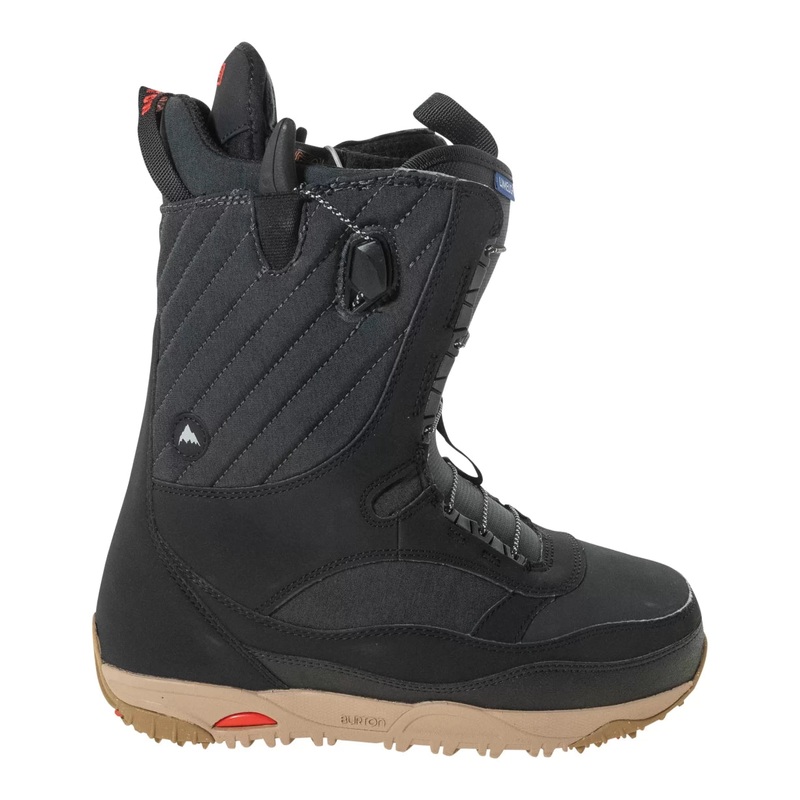 Burton Limelight Snowboard Boot - Women's