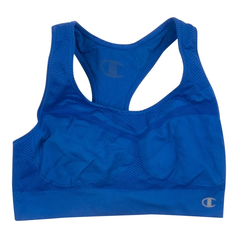 CHAMPION Compression Sports Bra - Women's
