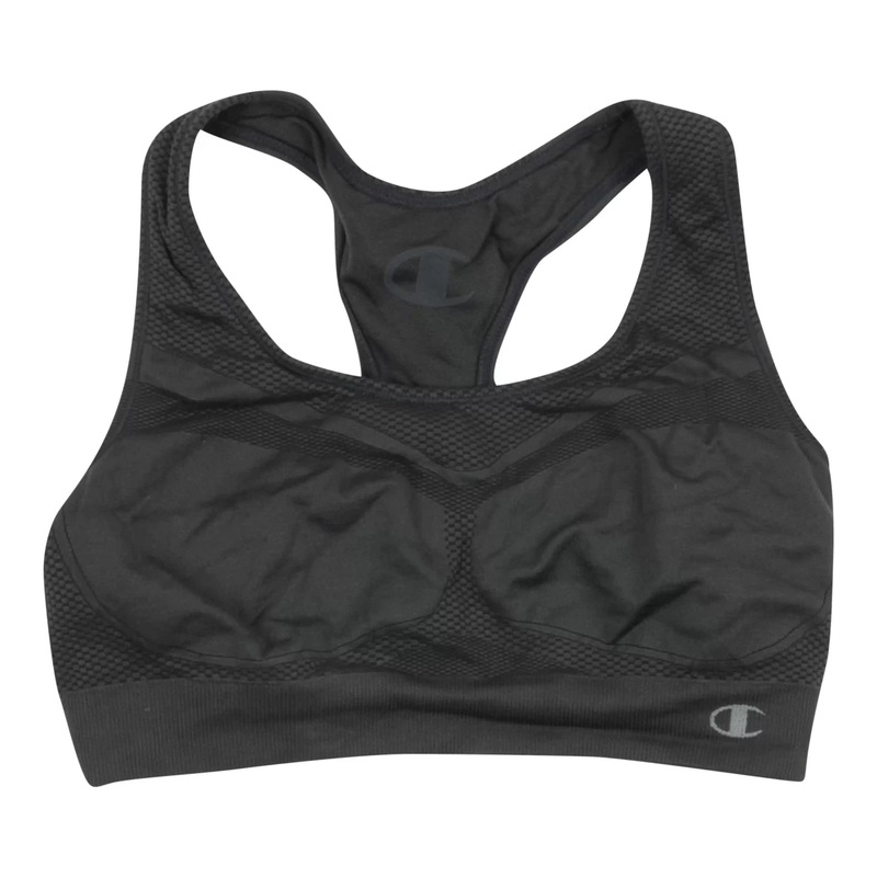 CHAMPION Infinity Racerback Sport Bra - Women's