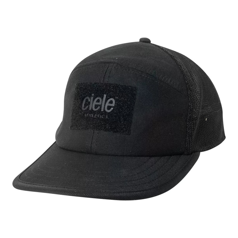 Ciele Athletics Equipment V TRKCap SC